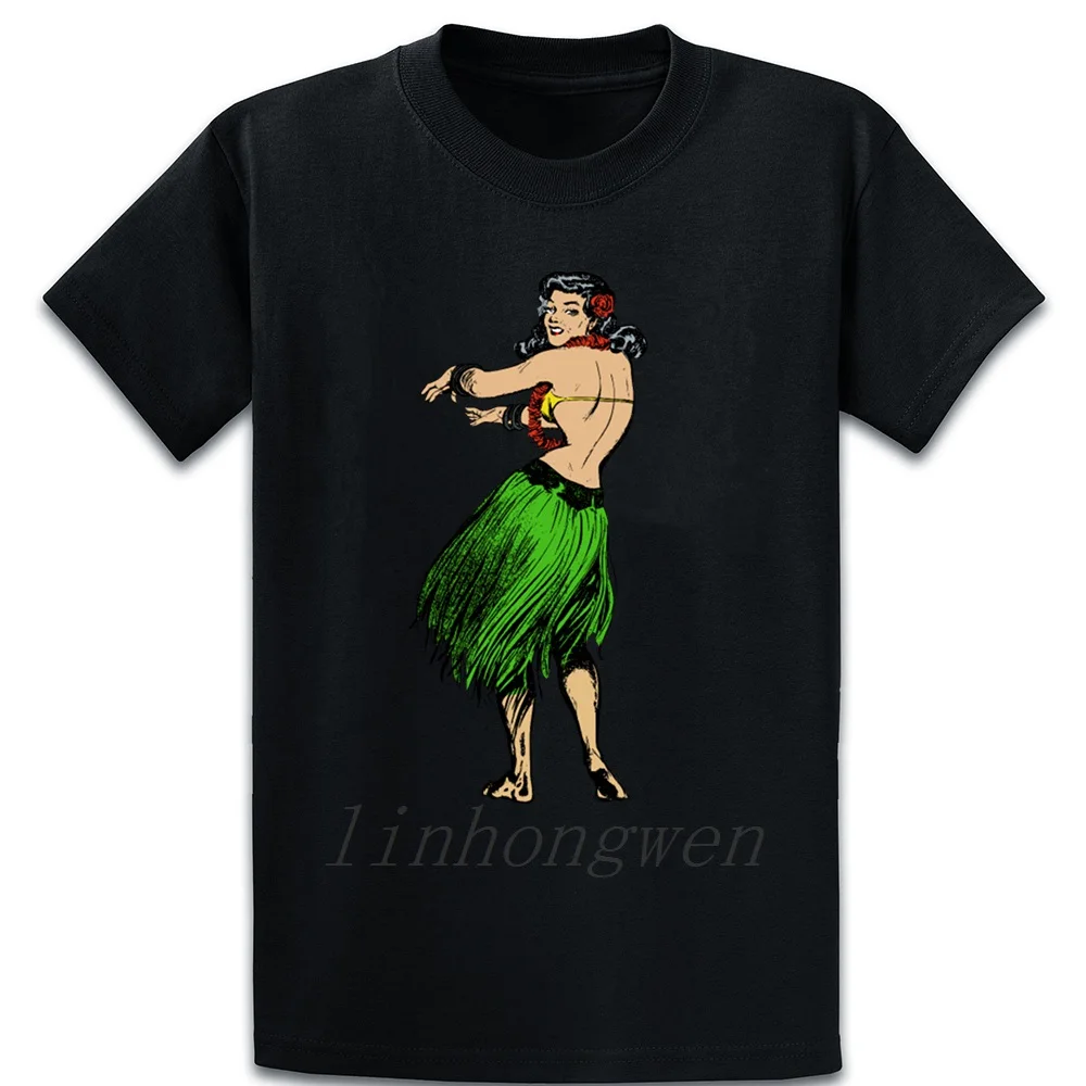 Футболка детская с коротким рукавом осень весна|Мужские футболки| |