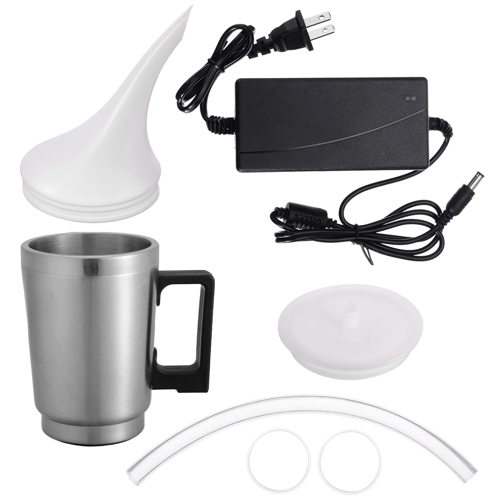 

1SET Car Headlight Lens Washer Atomized Atomization Cup Refurbishing Restoration Polishing Tool Set For Head Lamp Scratch Repair