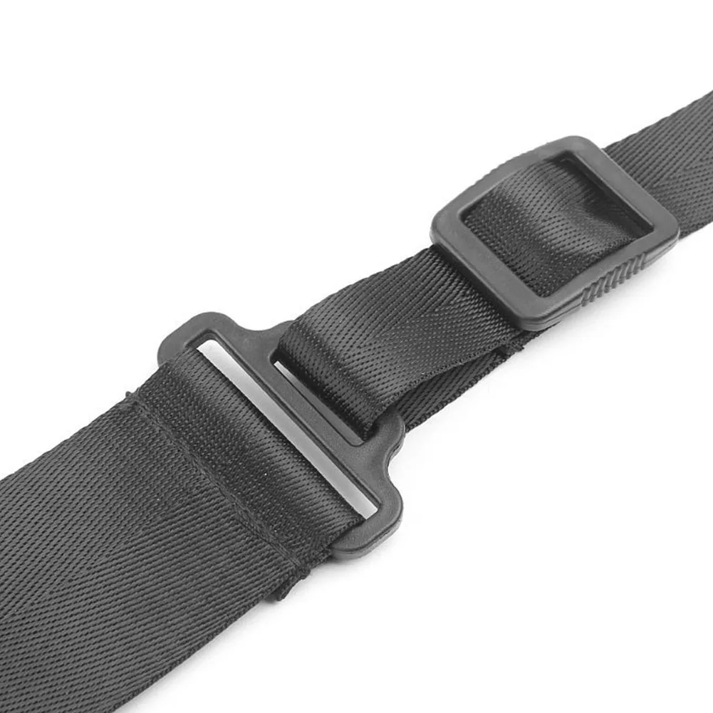 Ремень для скейтборда на одно плечо ремень скутера Аксессуары велосипеда