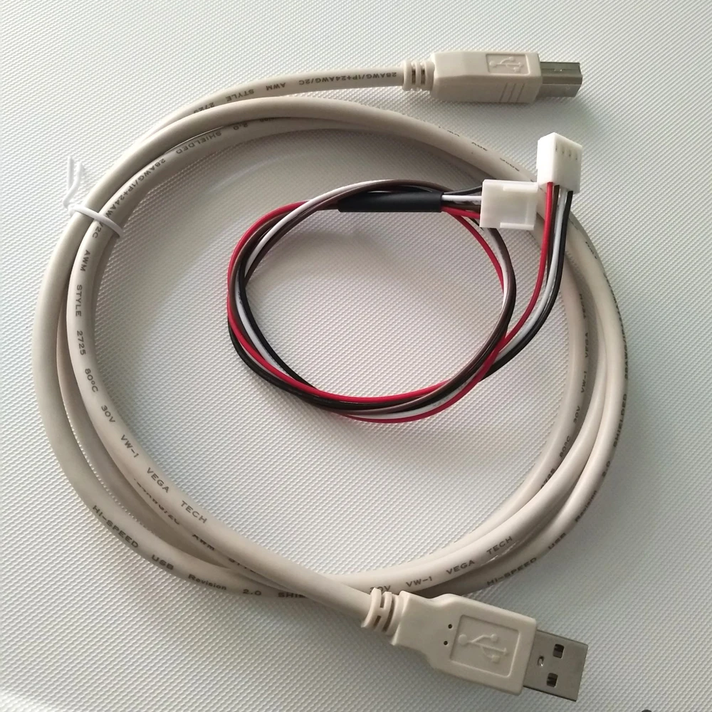 EV2300 Laptop Battery Maintenance Detection Decryption And Unlocking Tool Monitor The Internal Data Status Of | Компьютеры и офис