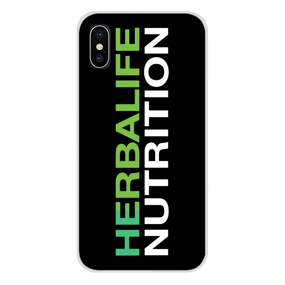 Фото Чехлы для Samsung A10 A30 A40 A50 A60 A70 M30 Galaxy Note 2 3 4 5 8 9 10 PLUS Herbalife 24 Мобильные телефоны и Чехлы для Samsung A10 A30 A40 A50 A60 A70 M30 Galaxy Note 2 3 4 5 8 9 10 PLUS Herbalife 24 Мобильные телефоны и