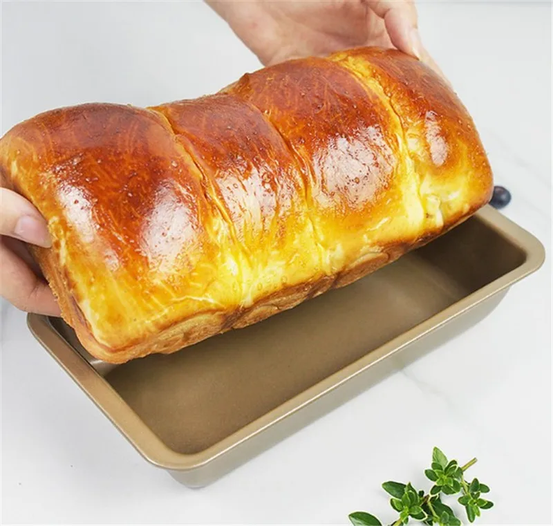 Управление по санитарному надзору за качеством пищевых продуктов и медикаментов