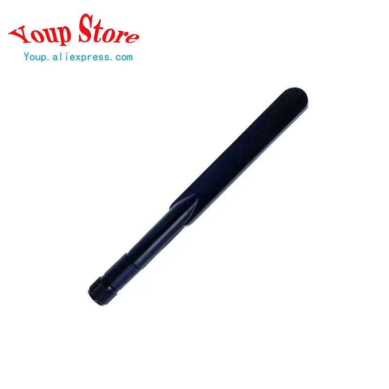 Для Lenovo Thinkcentre M93 M93P M83 E93 E73 M73 M78 M79 M53 M600 M700 M800 двухдиапазонный дипольная антенна Wi Fi