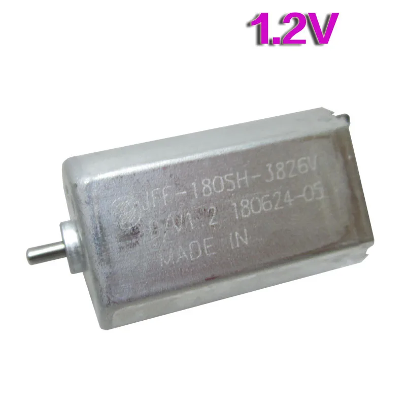 1pc jff