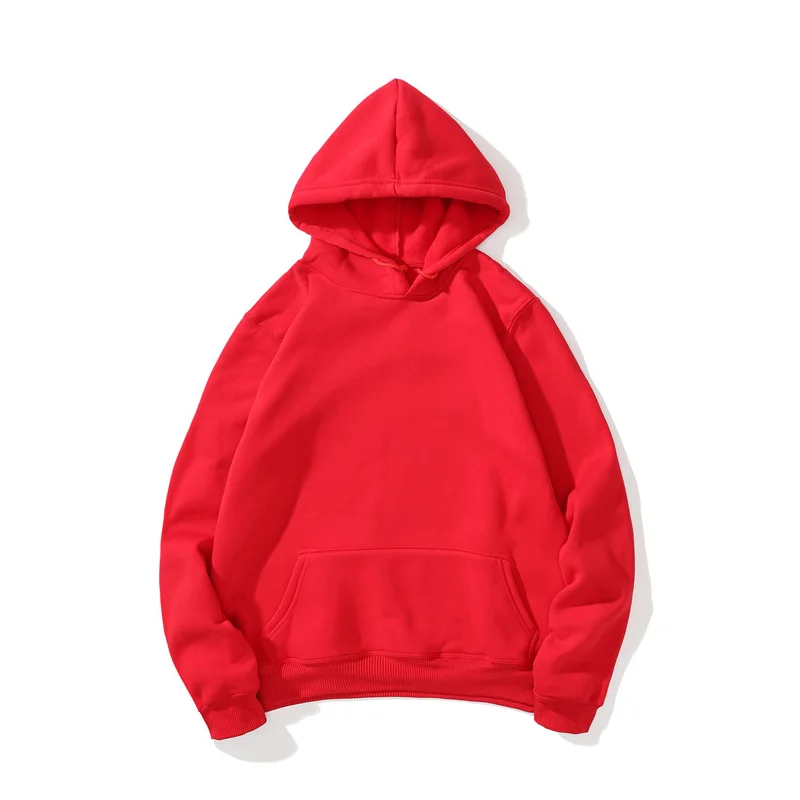 

2020 Fashion Men's Hoodies Spring Autumn Male Casual Hoodies Sweatshirts Men's Solid Color Hoodies Sweatshirt Tops