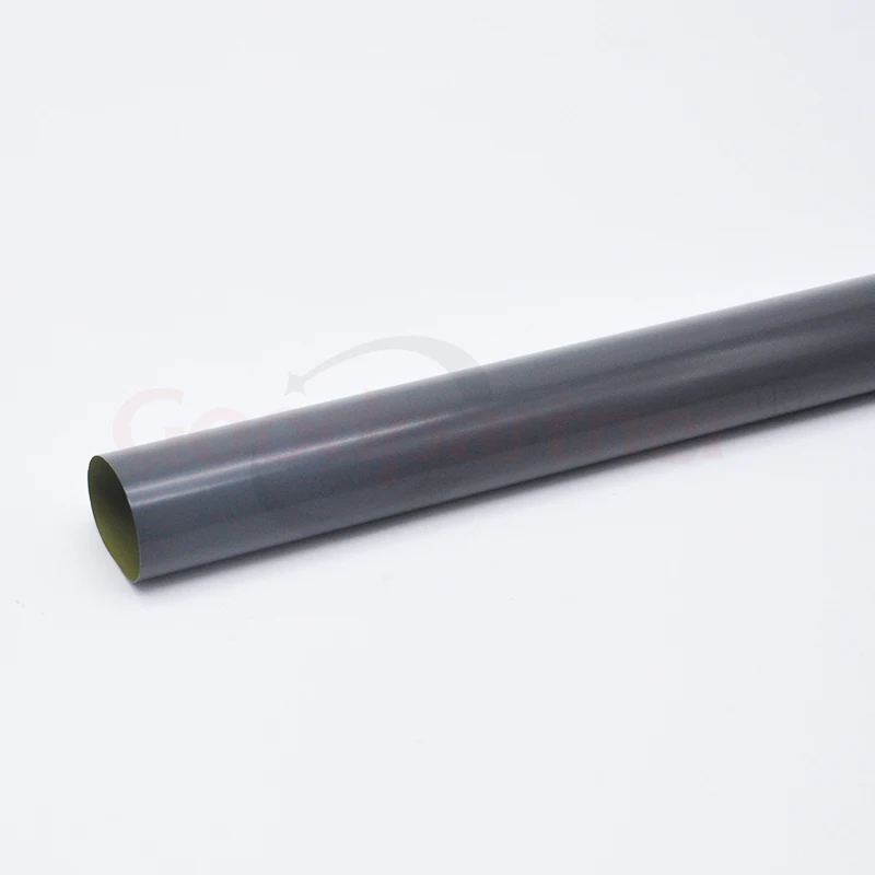 1 шт. муфта для пленки HP LaserJet 5000 5100 5200 M5025 M5035 M5039 700 M701 M706 M712 M725 M435 5 шт.|fuser film sleeve|film
