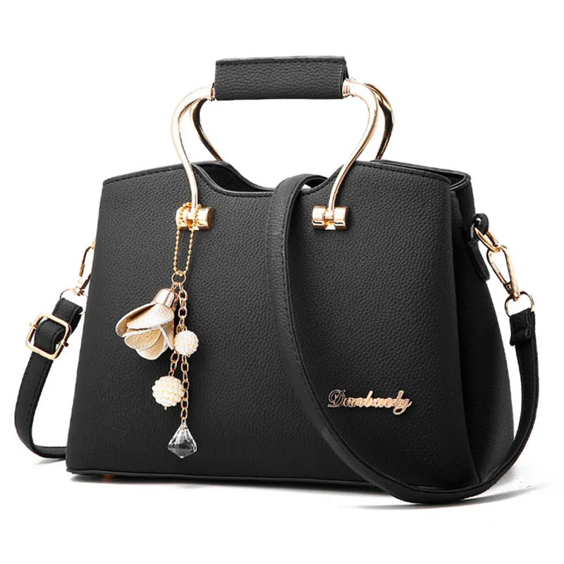 Сумки из искусственной кожи для женщин роскошные дизайнерские брендовые