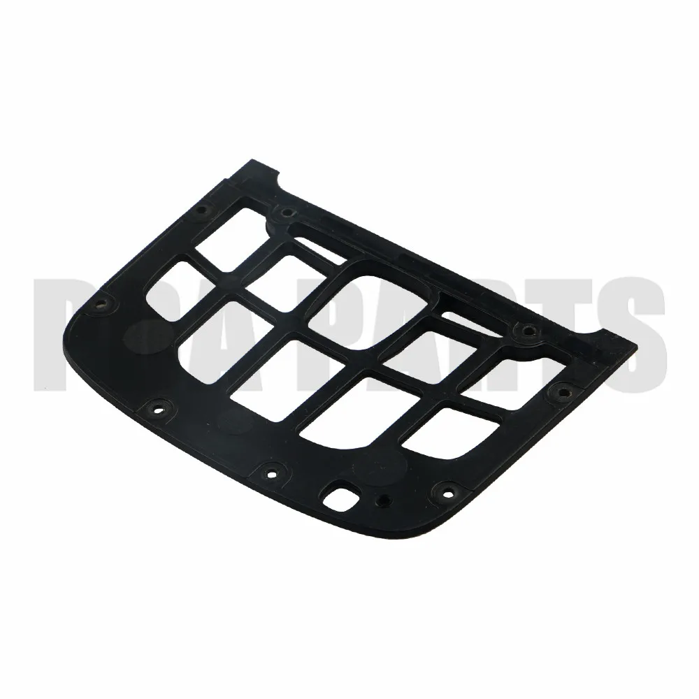 10 шт. панель клавиатуры (цифровая) для Motorola Symbol MC55 5590 5574 MC55A MC55A0 MC55N0 |