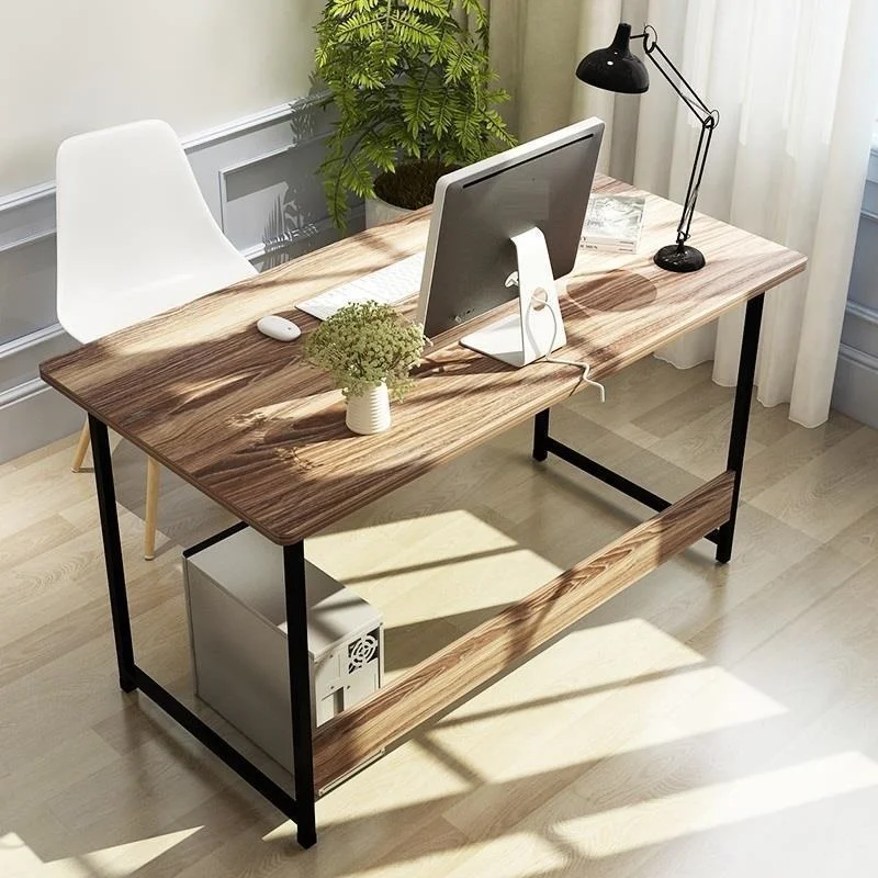 

Portatil De Oficina Notebook Stand Tafelkleed Office Furniture Biurko Escritorio Mueble Bedside Mesa Desk Study Computer Table