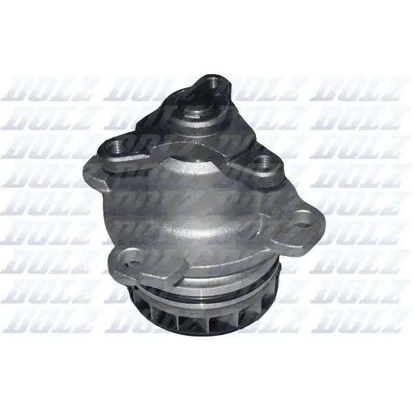 Pump for Renault Laguna/Espace/Scenic/Trafic 2.0dCi 05 DOLZ R230 | Автомобили и мотоциклы