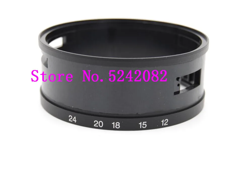 

Original For Nikon AF-S DX Nikkor 12-24mm f/4G ED-IF Zoom Barrel Ring Repair Part