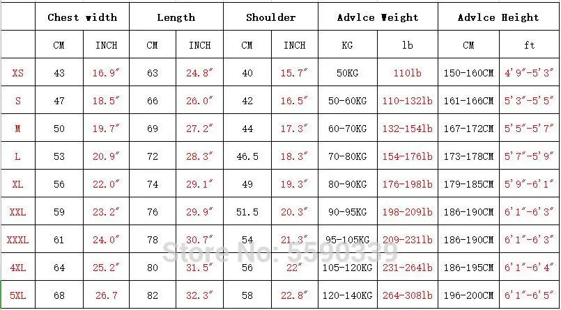 Kyokushin Karate Cotton T Shirt Men's Short Sleeve O-Neck T-Shirts 2020 Summer New Arrival Casual Tops Plus Size Streetwear | Мужская