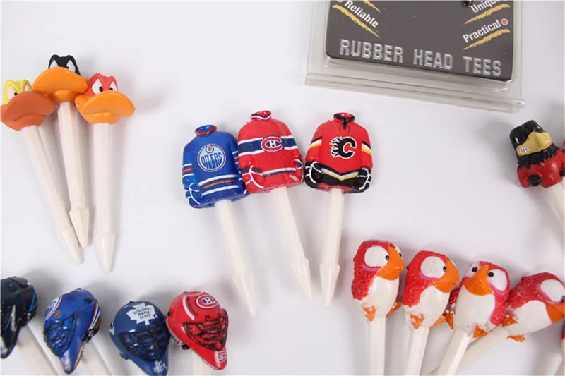 Мультяшная футболка для гольфа улицы или помещения спортивные футболки