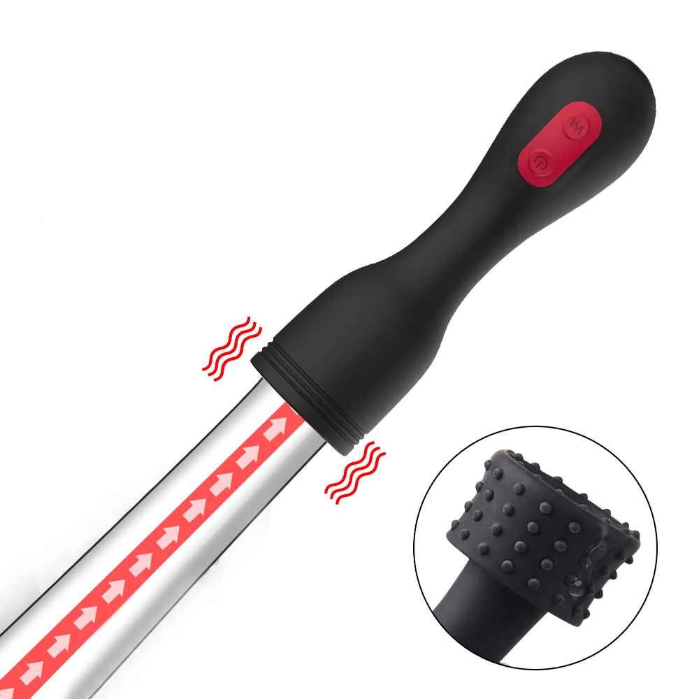 Увеличивающий Мужской пенис насос для увеличения мужского члена искусственное