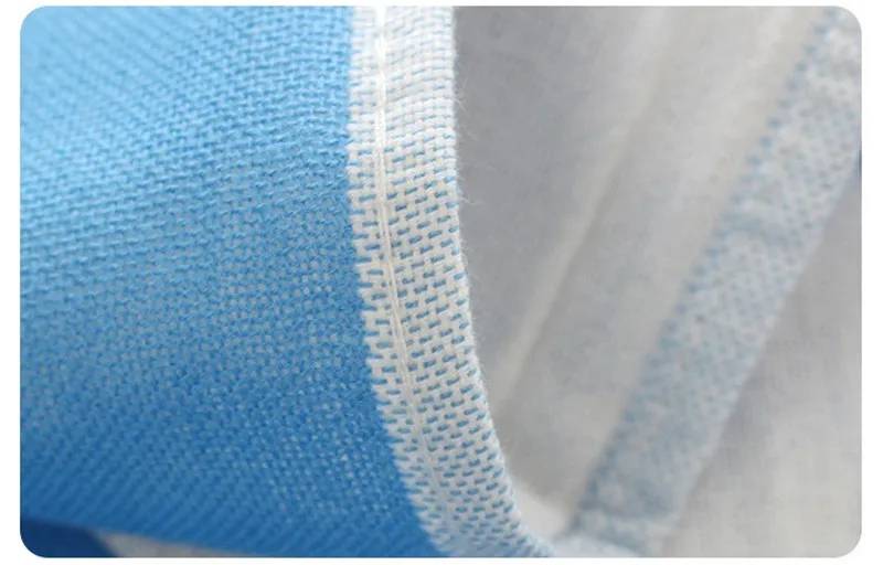 3-слойное детское банное полотенце со звездами хлопковая марля одеяло летнее