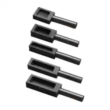 Aliexpress Low Price Aliexpress Low Price