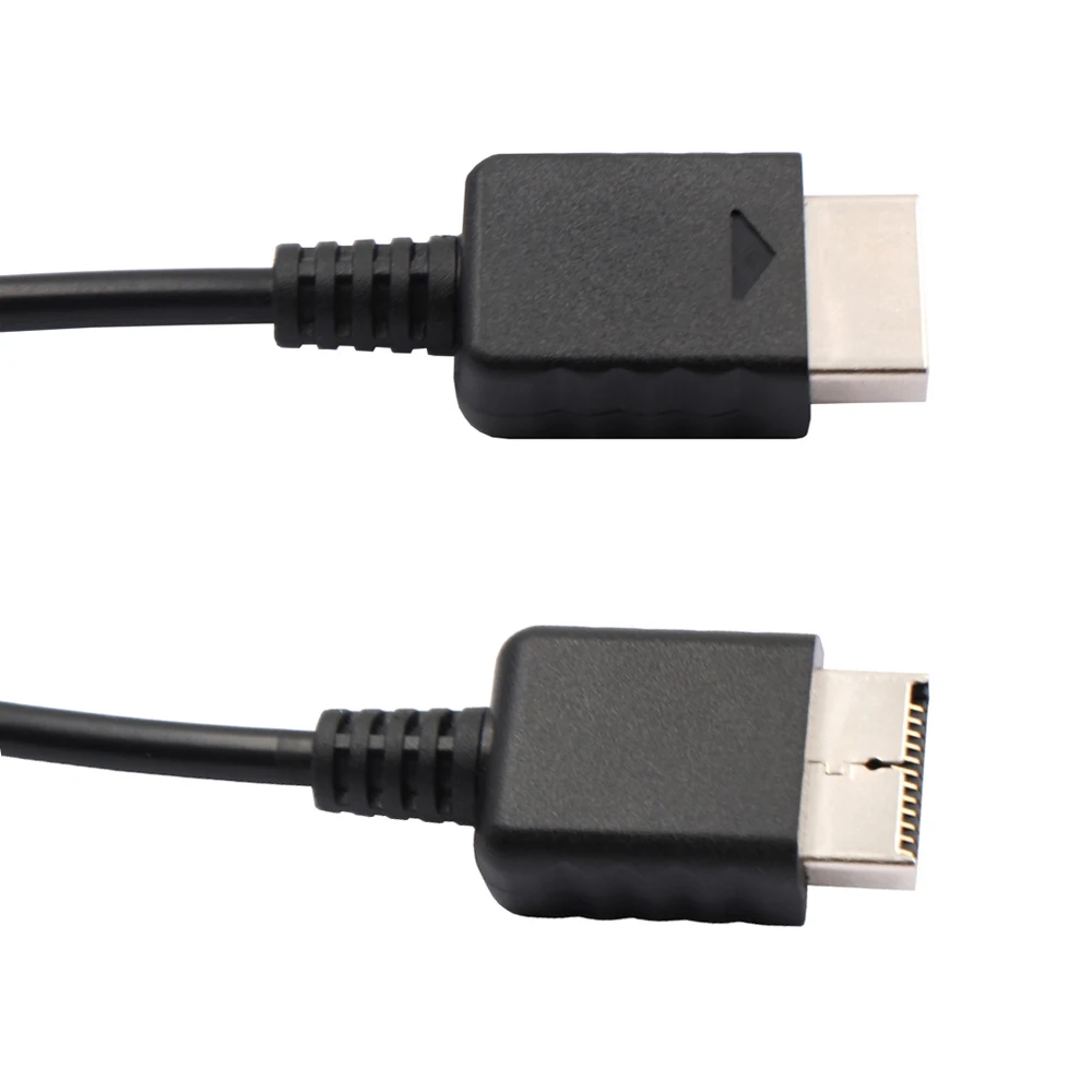 bitfunx best quality hdmi compatible converteradapter for sony ps2 to modern tv including rgbcomponent switch free global shipping