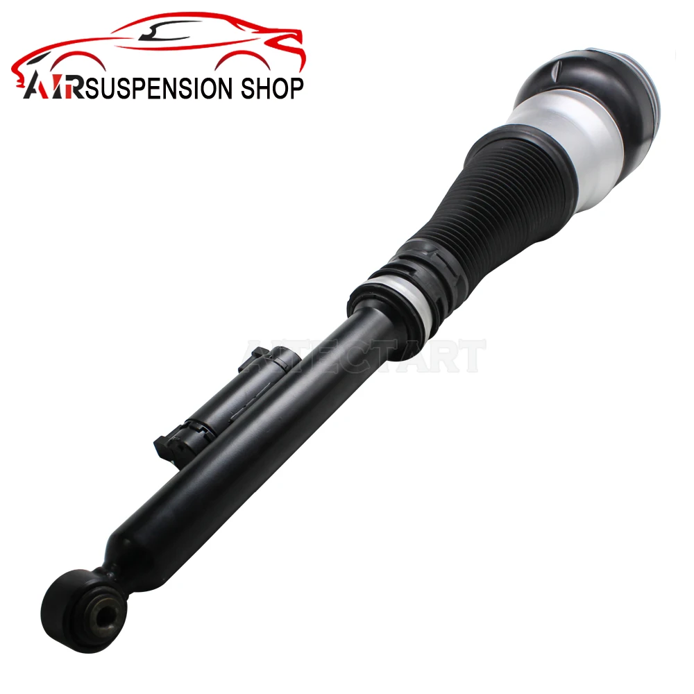 

For Mercedes-Benz Rear Right Suspension Pneumatic W222 2014-2016 Air Shock Absorber Strut 2223207413 2223205213 2223203000