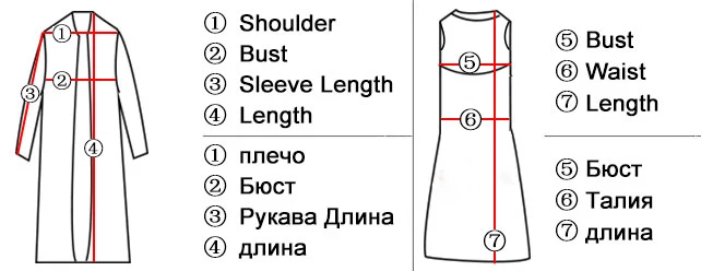 Длинный блейзер, куртки, облегающее мини-платье с круглым вырезом, сексуальное торжественное платье, костюмы, Женская офисная одежда, женские комплекты из 2 предметов, vestido, официальная женская одежда