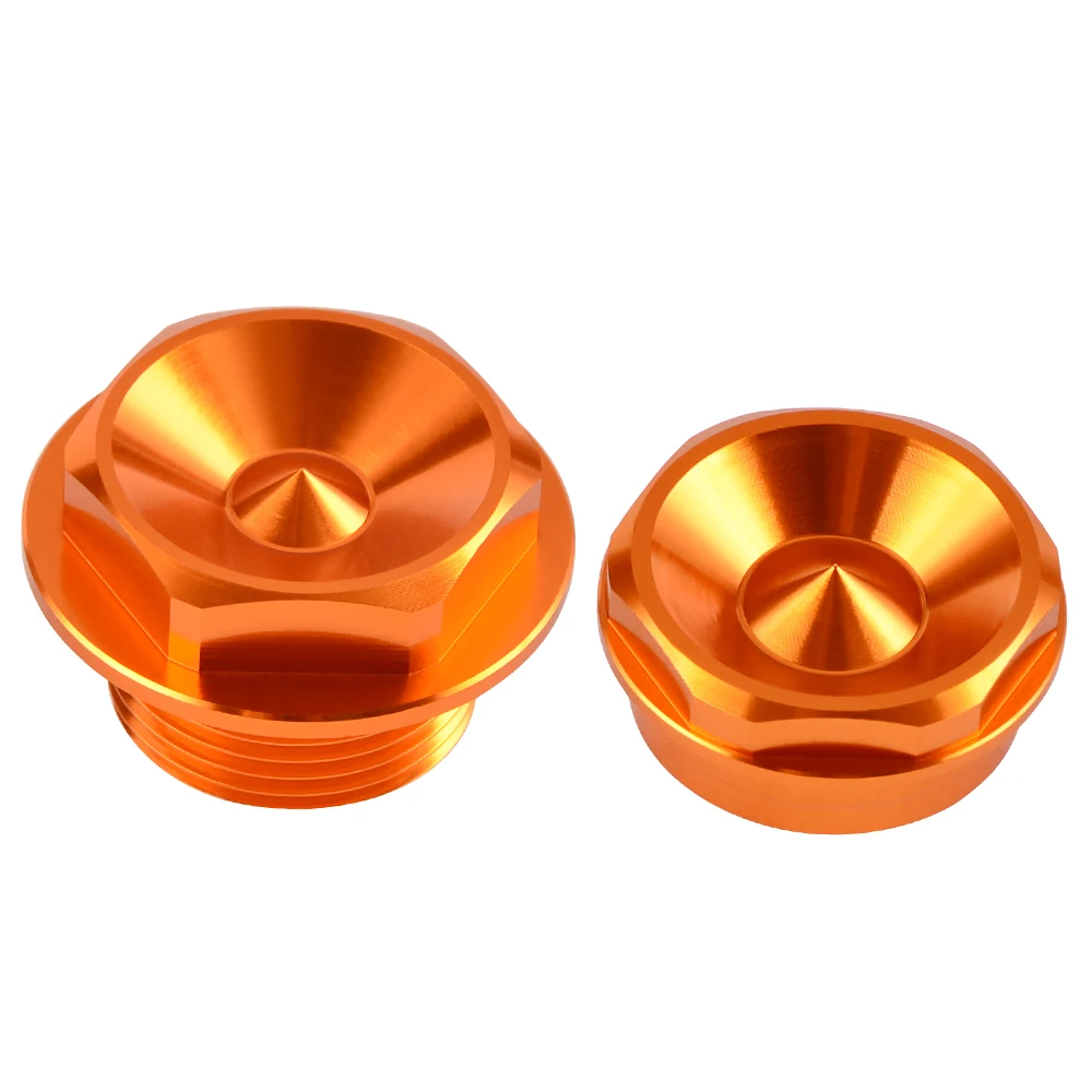 Передняя ось гайка Блокировка колеса болт для KTM EXC 125 150 200 250 300 350 400 450 EXCF XC XCF SX SXF XCW