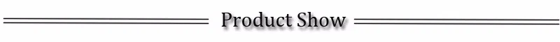 Силиконовые противоскользящие компрессионные перчатки, мужские перчатки без пальцев, перчатки для спорта на открытом воздухе, велоспорта, фитнеса, облегчающие боль в руке, перчатки