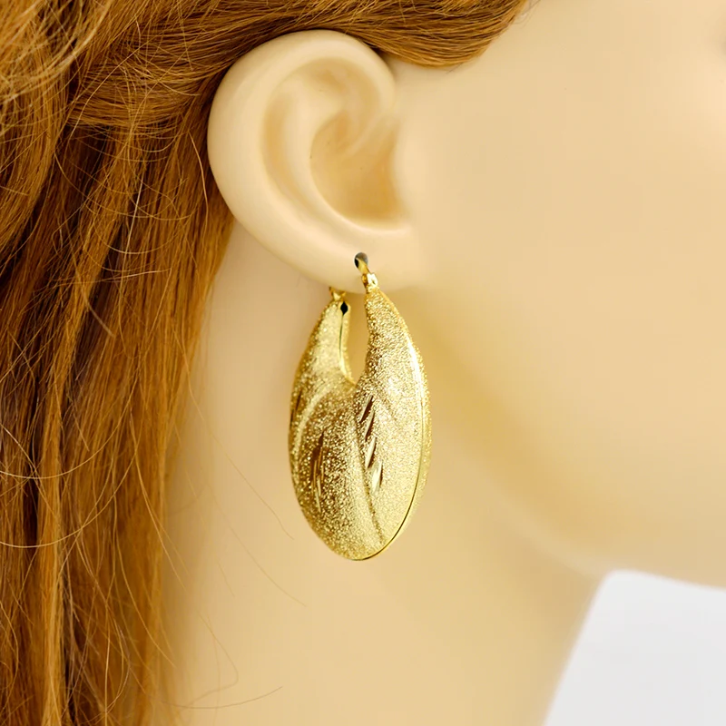 Солнечные ювелирные изделия хит продаж большой ювелирный набор для женщин