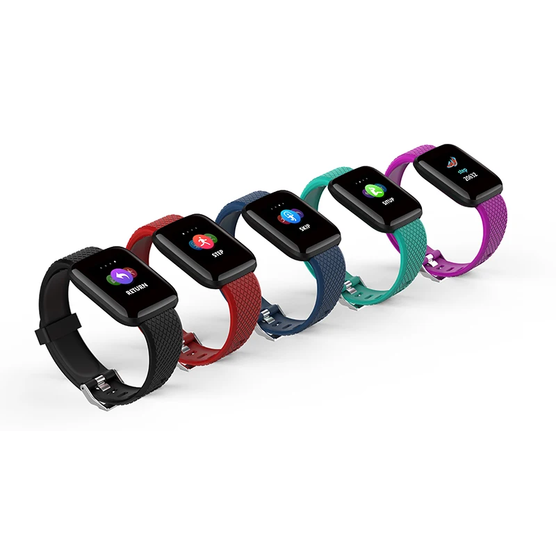 Relogio Смарт часы для мужчин IP67 водонепроницаемый монитор сердечного ритма Smartwatch