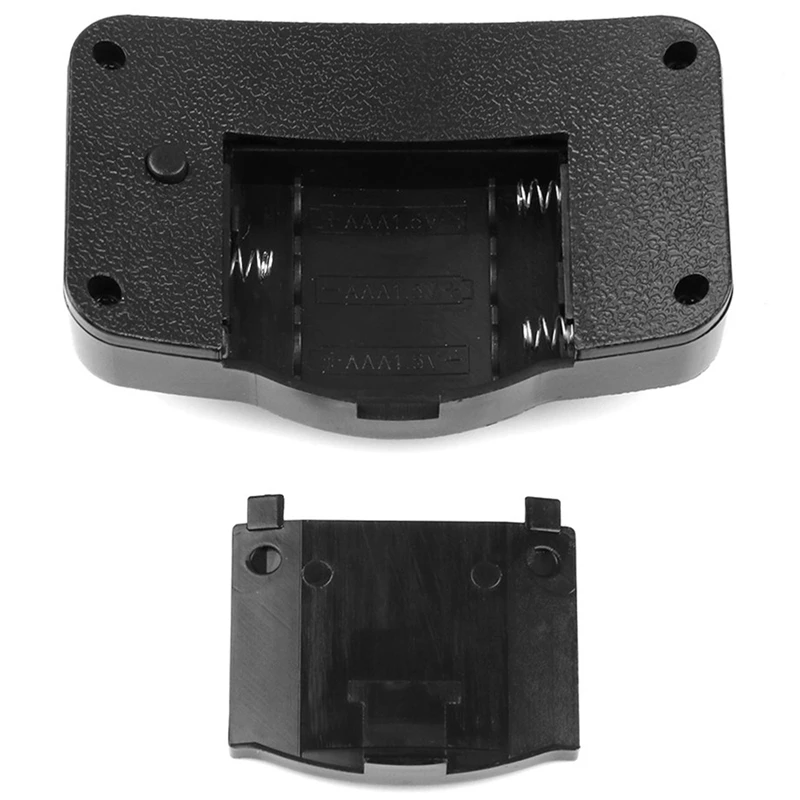 Зажим на крышсветильник колпасветильник свет Cob колпачок козырек батарейках