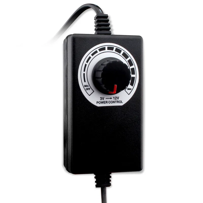 Фаллоимитаторы для интима автоматические фаллоимитаторы женщин Cn