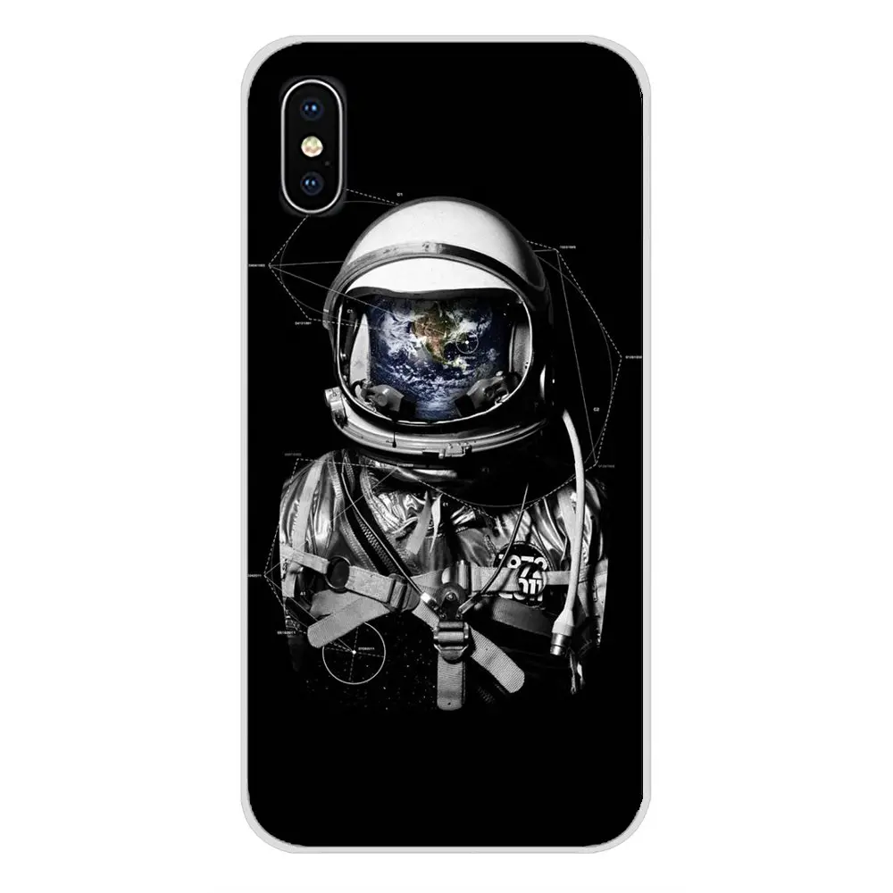 Аксессуары чехлы для телефонов Space Stars Fantasy LG G3 G4 Mini G5 G6 G7 Q6 Q7 Q8 Q9 V10 V20 V30 X Power 2 3 K10 K4 K8