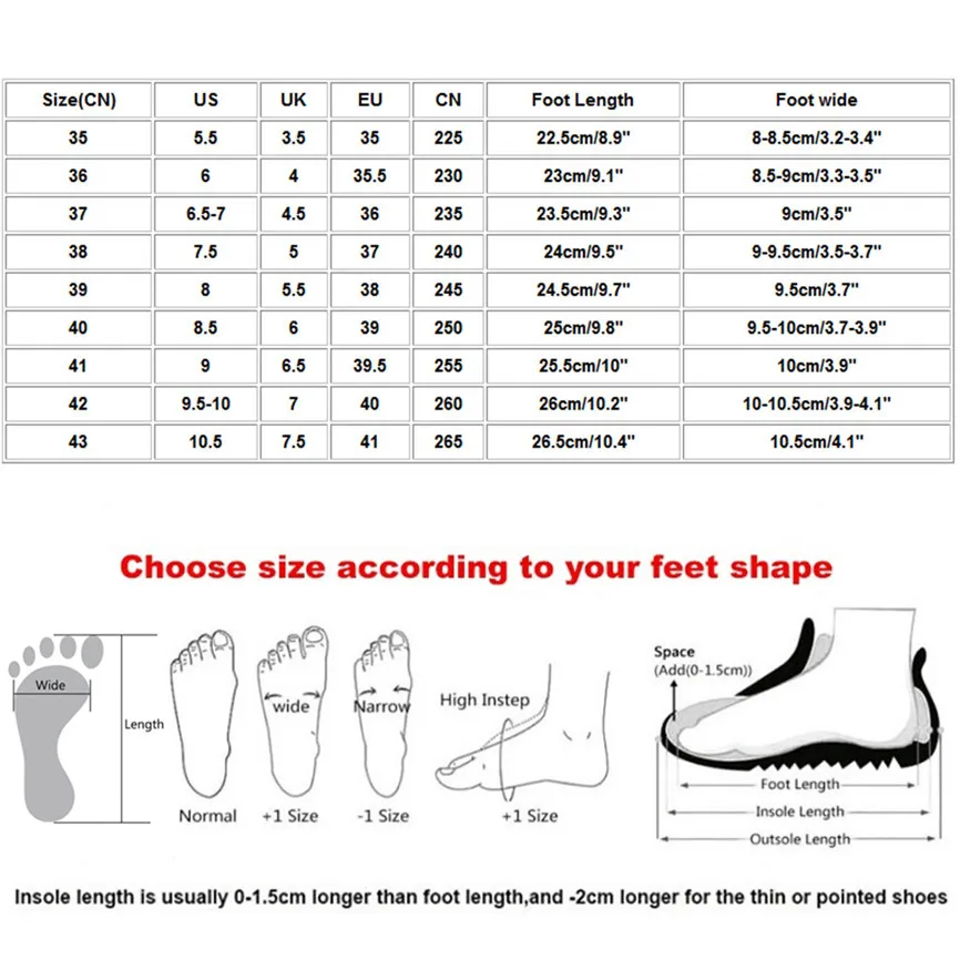 

Warm Winter Snow Boots Ladies High Quality Non-Slip Fashion Round Toe Short Ankle Boots Thick Bottom Zip Shoes Botas Mujer 40