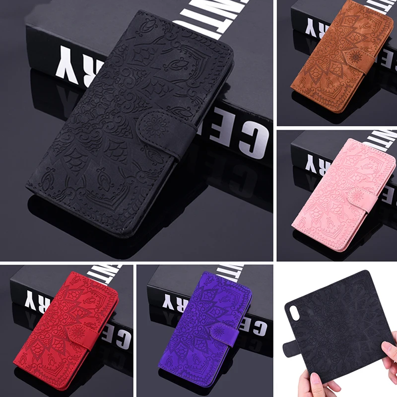 

Flip Leather Case For Samsung Galaxy S20 Ultra S10 E S9 S8 Note 10 9 J3 J5 J7 2017 J4 J6 Plus J8 2018 J2 Core Cover Wallet Etui