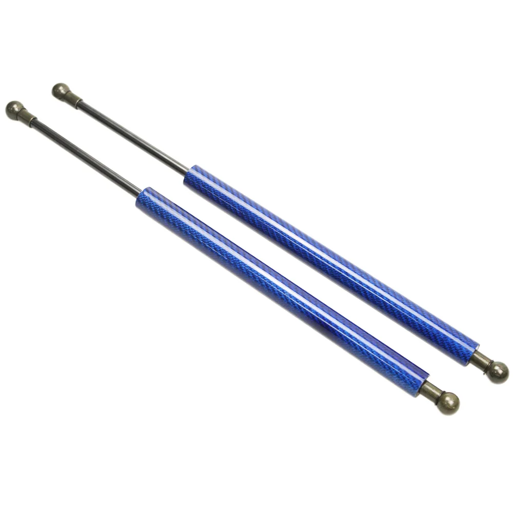 Для MITSUBISHI SPACE WAGON 1999-2000 2001 2002 2003 2004 460 мм газовые пружины, лифт поддерживает стойки Опора рулевой амортизатора