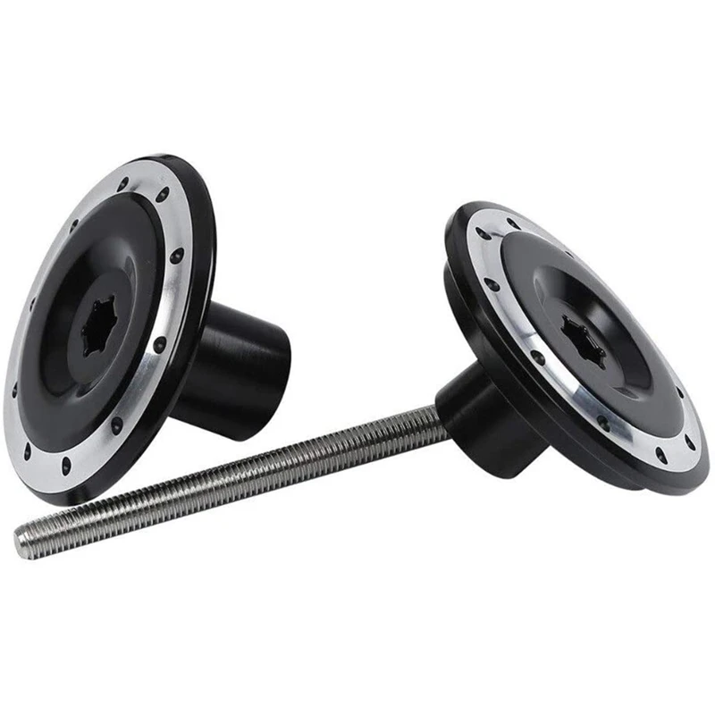 Заднее колесо заглушки оси для BMW R1200CL R1200GS R1200R R1200RT R1200S R1200ST K1200GT K1200LT K1200R K1200RS K1200S