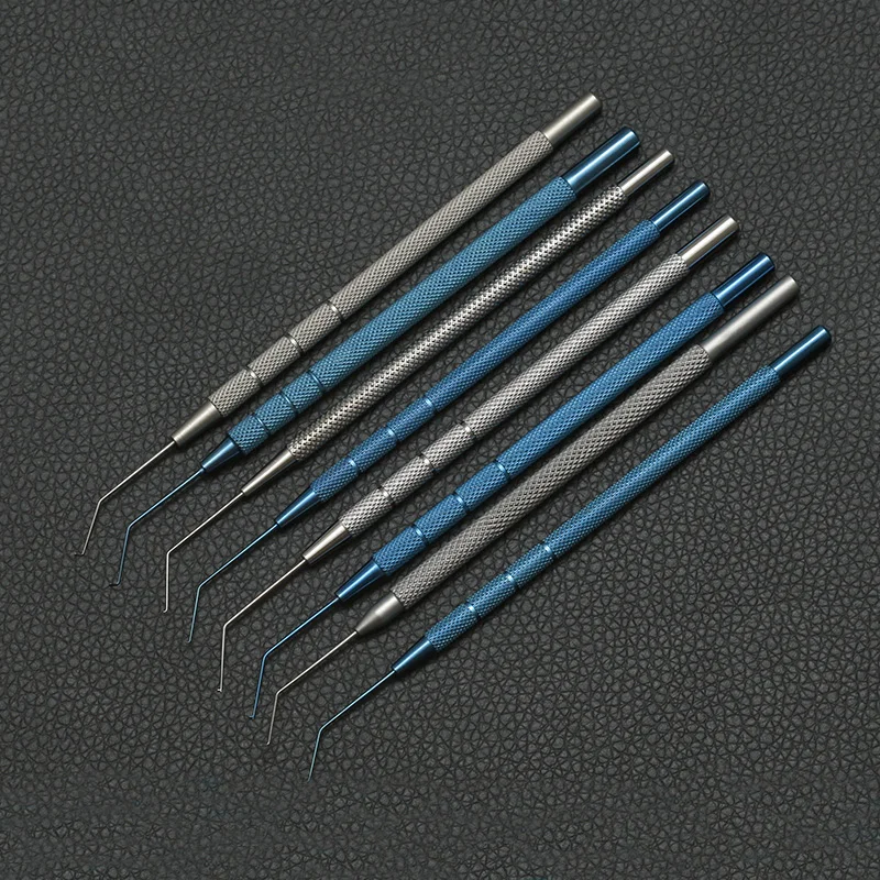 Здравствуйте вам не о чем беспокоиться мы отправляем товар безопасно и можем