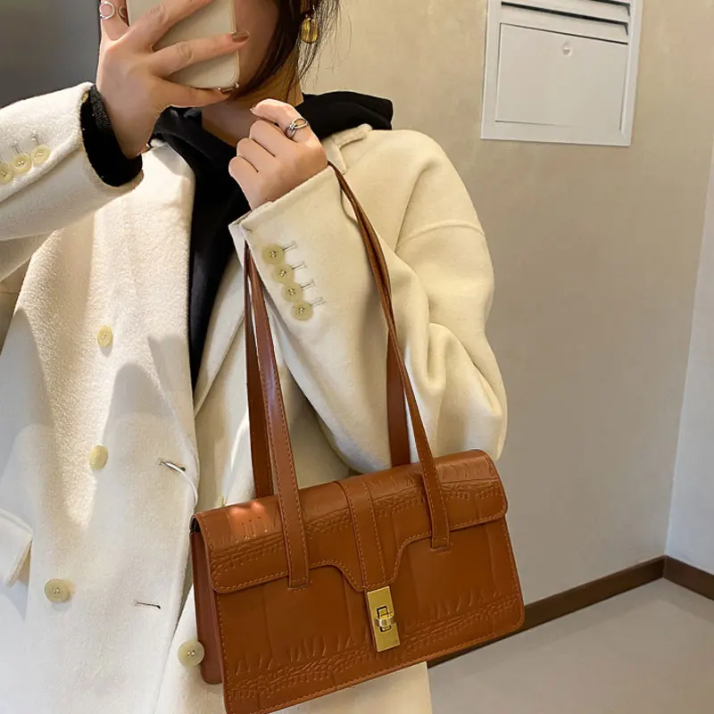 bolsa bolsas bolsa feminina bolsa de couro bolsa feminina pequena bolsa trasnversal couro bolsa feminina grande bolsa tira colo bolsa tira colo feminina bolsa feminina transversal bolsa sacola bolsa carteira kit bolsa feminina bolsa feminina de couro bolsa feminina média bolsa feminina media bolsa feminina promoção bag mini bag bolsa feminina santa lolla