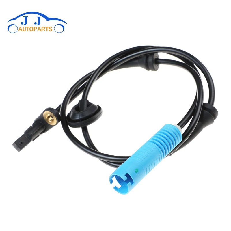 SSW000010 новый высококачественный датчик скорости колес ABS для Land Rover Freelander 2002-2006