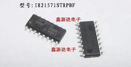 PBSS4540Z PB4540 SRF2020 STW20NC50 W20NC50 IR21571S IR21571STRPBF KA5H0265RCTU 5H0265RC FDS6675BZ 4418 | Электронные компоненты