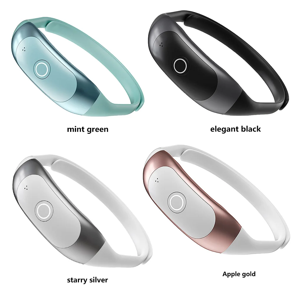 Массажер для шеи Электрический мини массажер позвоночника|Шея массажный