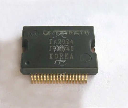 1c 2024. 1c 2024. Icp das can-8423-g (i-8421-g). R9 270x asus directcu ii. Switch linksys sr2016.