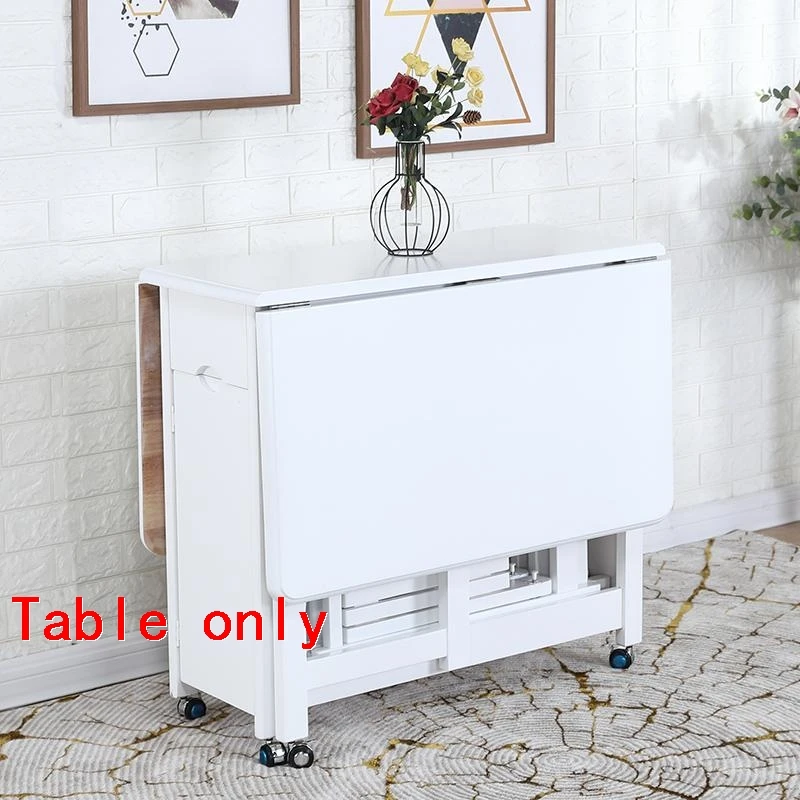 

Eating Kids Eettafel Escrivaninha Outdoor De Jantar Marmol Children Folding Desk Mesa Plegable Kitchen Furniture Dinner Table