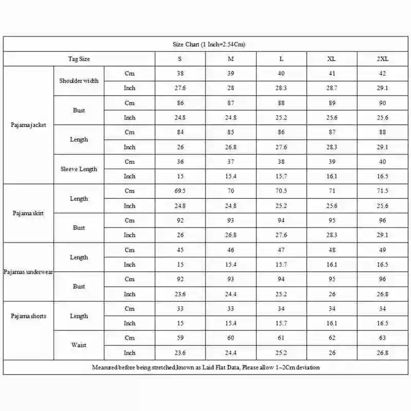 

Spring New Long Sleeve Pajamas Woman Ice Silk Fashion Print Set Pajama Leopard Sexy L3Q1