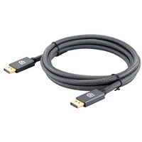 e sports dp cable version 1 4 8k ultra high definition cable to 240hz monitor 4k144hz computer dp cable
