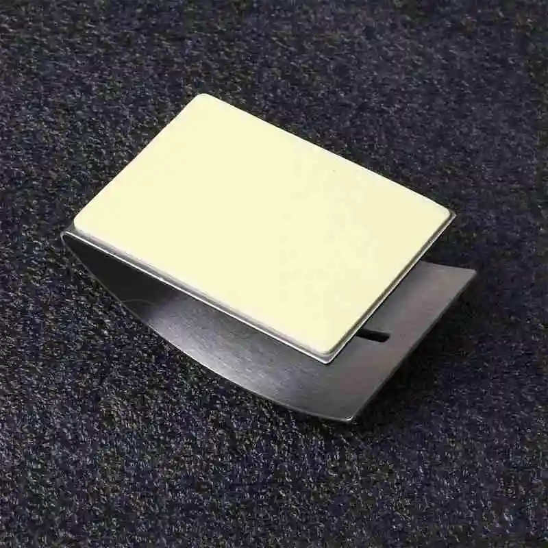 steel towel hook strong sticky bathroom play seamless free hooks kitchen I8V0 | Дом и сад