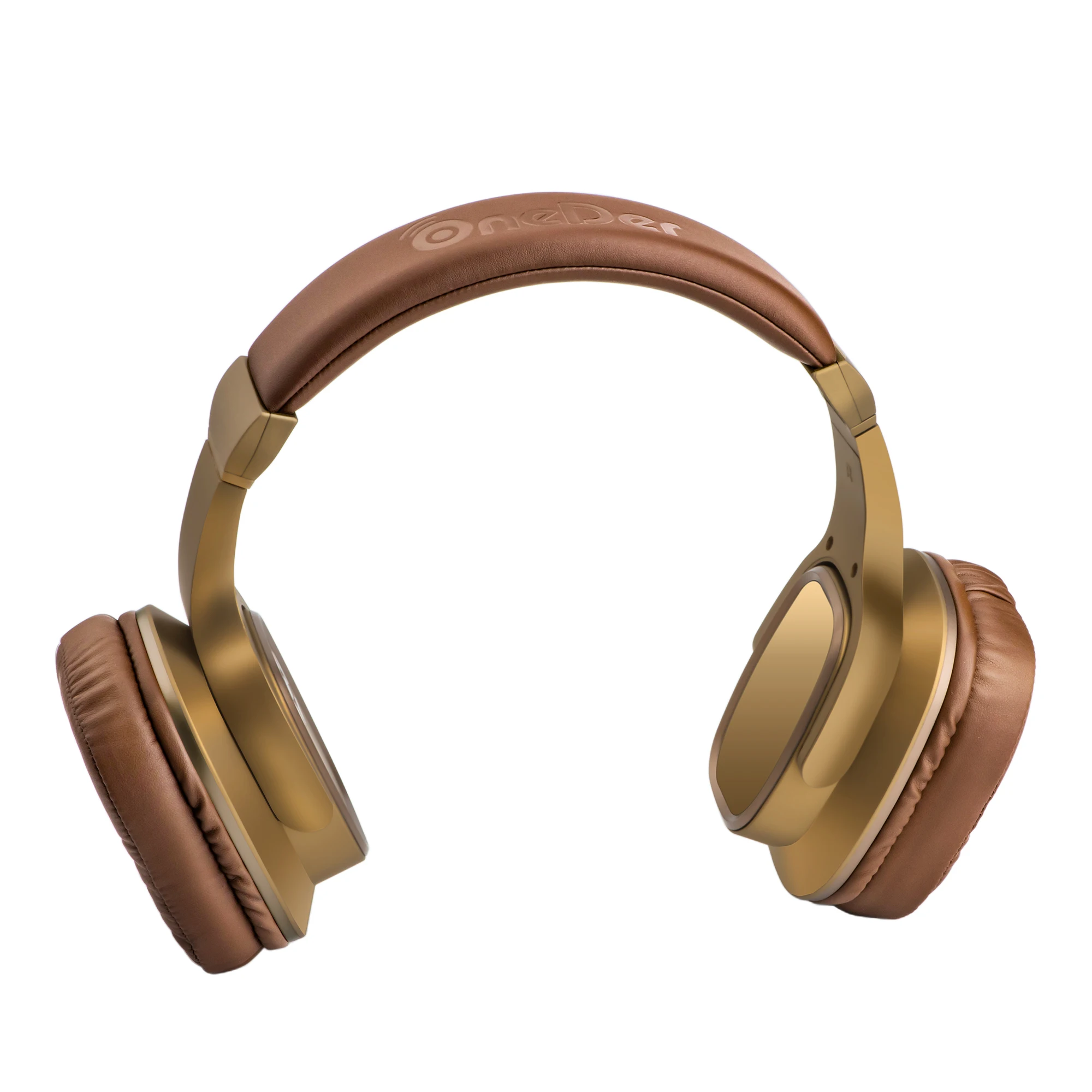 OneDer S2 Bluetooth наушники 900 мАч 3 Вт динамик функция громкой связи складные и