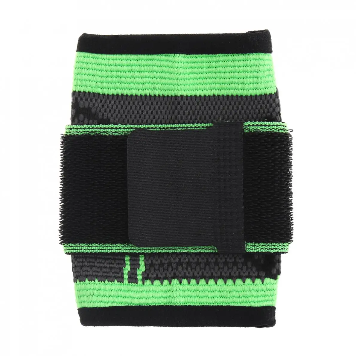 1 шт. высокоэластичная повязка для фитнеса йоги рук поддержки запястья