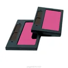 Фильтр для сварки с автозатемнением, размер 3-13, 4-14 дюйма, x2 дюйма