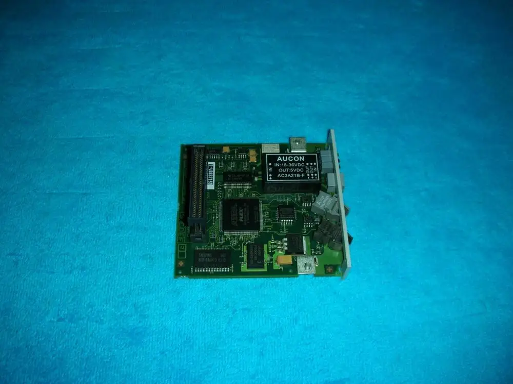 

1 шт., SIEMENS 6SE7090-0XX84-0FJ0/A5E00338473