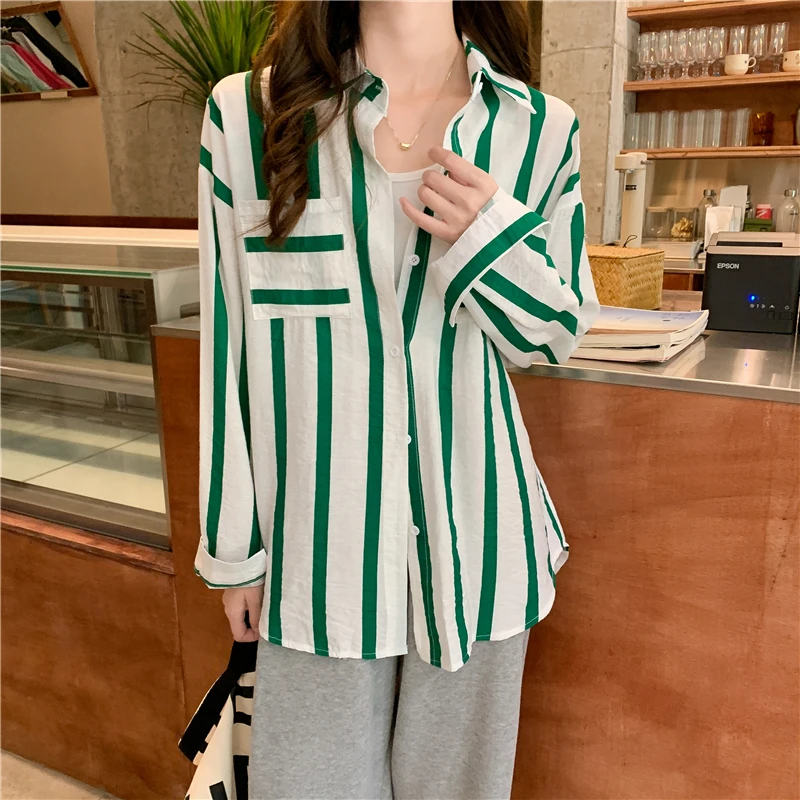 Дешевая оптовая продажа Новинка весна-лето-осень 2021 модная повседневная женская