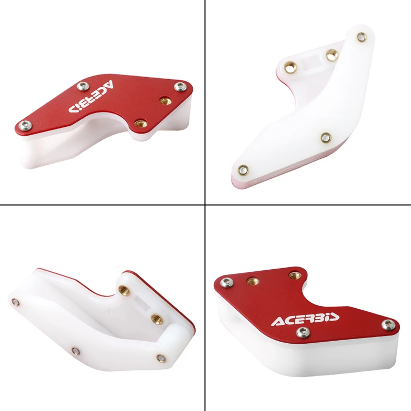Натяжной ограничитель цепи мотоцикла для IRBIS ESB KAYO SSR TTR XR CRF KLX 50 70 90 110 125 140 150 160cc |
